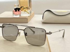 Picture of Valentino Sunglasses _SKUfw46126080fw